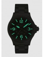 Sinn 856 UTC鋼帶版本